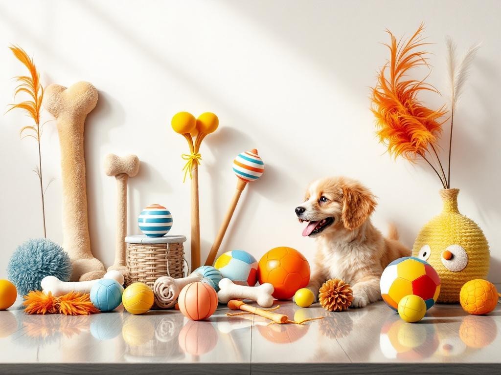 PETS