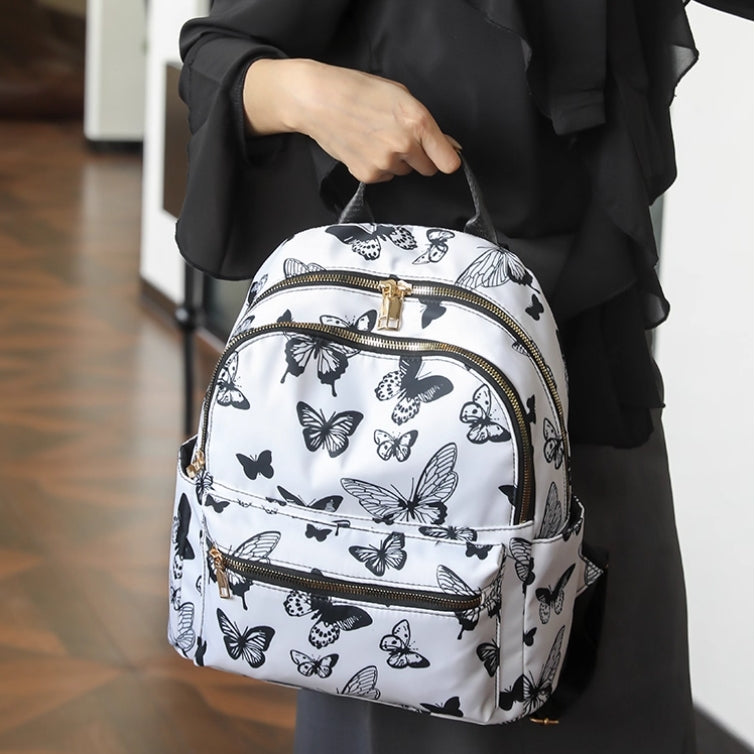 Designer bag