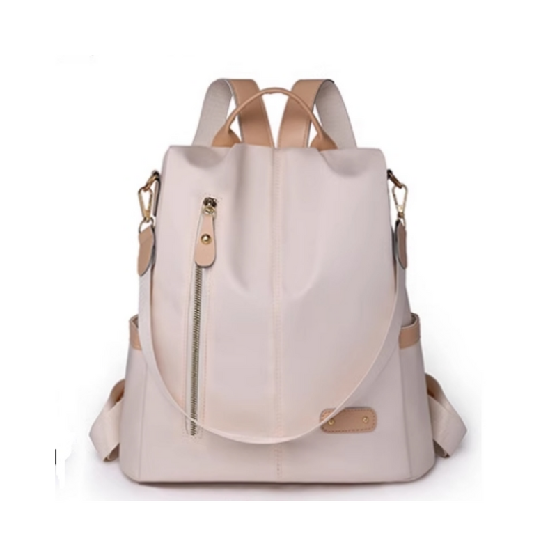 Sleek Designer Bag